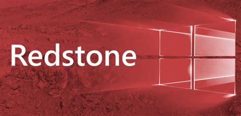 Microsoft Lanza La Build 17677 De Windows 10 Redstone 5 Y Mejora La