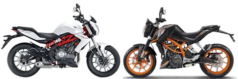 This modified ktm 390 duke is from colombia and has been dubbed the silver arrow. KTM Duke 200 Vs 390 ownership downsides