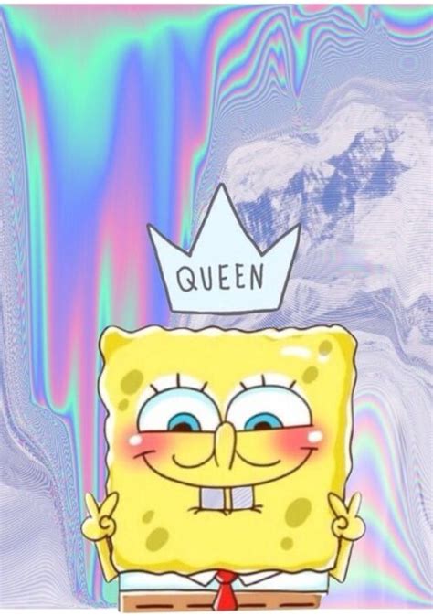 Картинки по запросу Spongebob Tumblr ˜ ° Sponge Bob