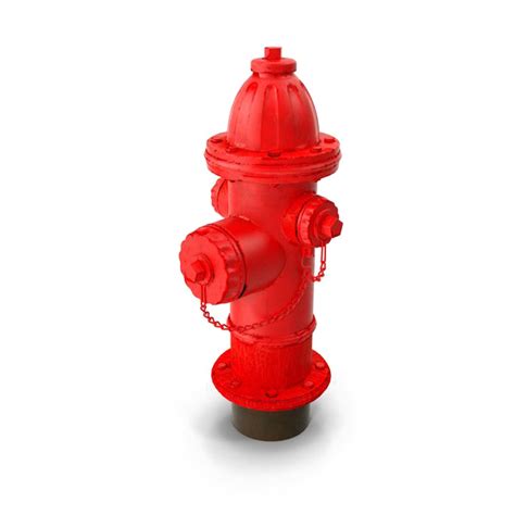 Fire Hydrant Png File Png All