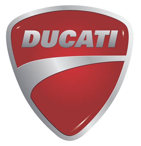 Ducati Logo AI PDF Moto Ducati Ducati Scrambler Ducati Multistrada