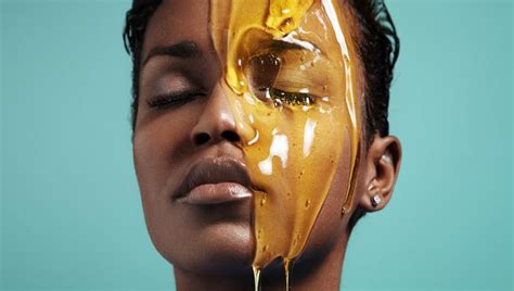 These 5 Diy Honey Face Masks Are Guaranteed To Work Magic On Your Skin