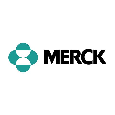 Download transparent merck logo png for free on pngkey.com. Merck Logo PNG Transparent & SVG Vector - Freebie Supply