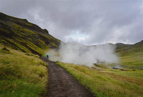 10 Best Hot Springs In Iceland A Complete Guide Uprooted Traveler