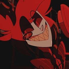 Share the best gifs now >>>. 40 ideas de Alastor | arte de personajes, dibujos de ...