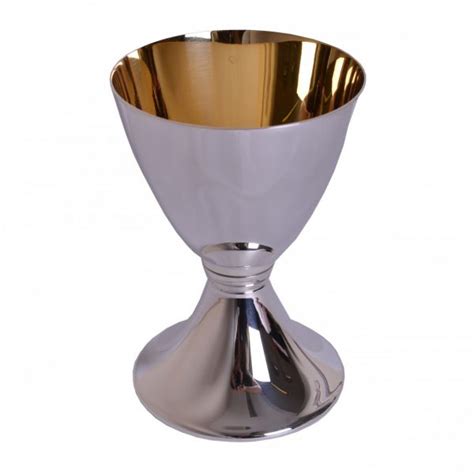 Communion Sets And Chalices 2 Grace Church Supplies