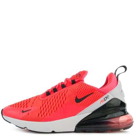 Nike Air Max 270 Bv6078 600 Shiekh