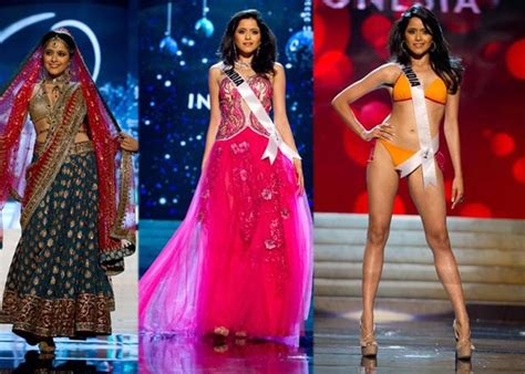 India S Shilpa Singh Loses Miss Universe Title