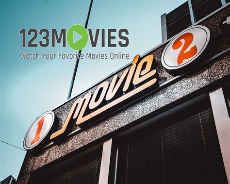 123movies To The Biggest Website To Stream Tv Shows