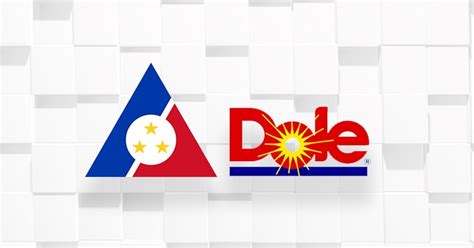 Bello Dole Ph To Ink Pact On Regularizing 9k Workers Philippine News
