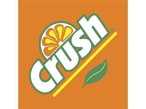 Crush Logo Png Transparent And Svg Vector Freebie Supply