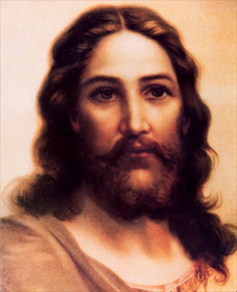 25 Best Pictures Of Jesus