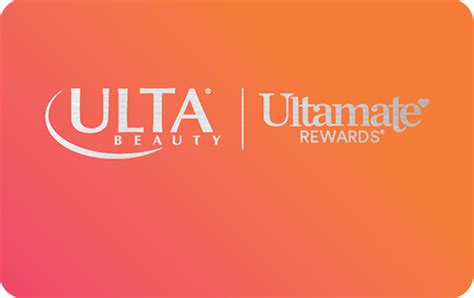 We did not find results for: Ultamate Rewards® Credit Card - Manage your account