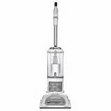 Images of Bed Bath And Beyond Vacuums