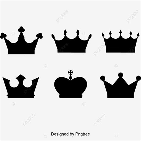king crown png vector psd  clipart  transparent background    pngtree