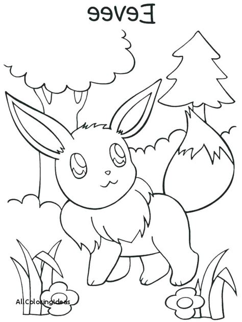Touch device users, explore by touch or with swipe gestures. Mew Coloring Pages at GetColorings.com | Free printable ...