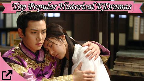 Action Kdramas Korean Historical Dramas Popular Kpopbuzz