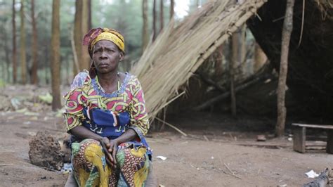 Uganda Opens Border To Thousands Fleeing Congo Violence Unhcr