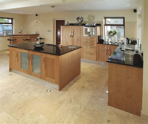 Projects Kitchen Installers Woodhouse Kitchens And Bedrooms