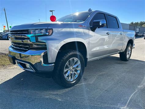 🚨 USED... - Woody Folsom Chrysler Dodge Jeep Ram of Vidalia