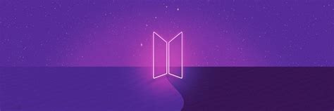 A collection of the top 55 aesthetic tumblr laptop wallpapers and backgrounds available for download for free. 𝗞𝗗⁷ on Twitter in 2020 | Bts wallpaper desktop, Bts laptop ...
