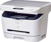 Canon ufr ii/ufrii lt printer driver for linux is a linux operating system printer driver that supports canon devices. Télécharger Pilote Canon i-SENSYS MF3220 Driver Imprimante ...