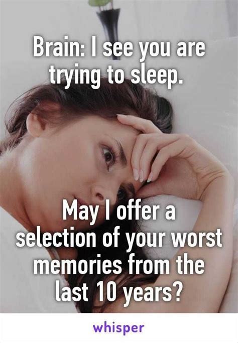 Cant Sleep Meme Phenomenon Cant Sleep Meme For Famous With Cant Sleep Consciousness Muscle