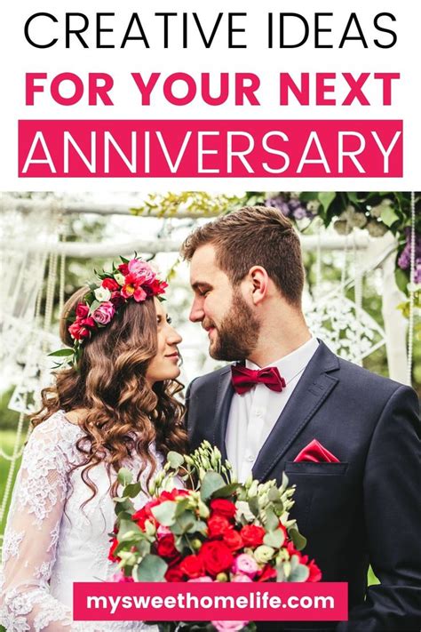 creative anniversary ideas for romantic couples date night ideas for married couples marriage