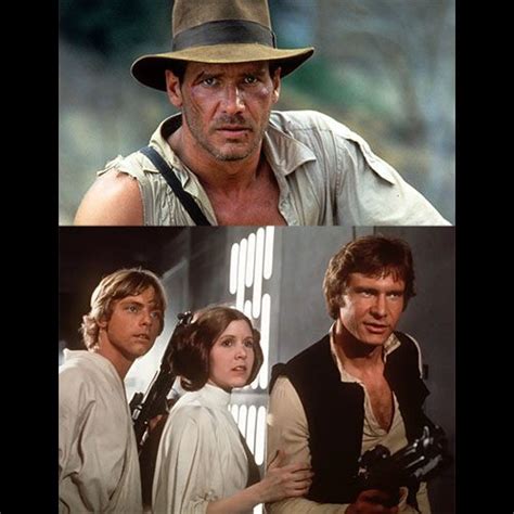 15 Best Harrison Ford Movies Ranked Where To Watch Online