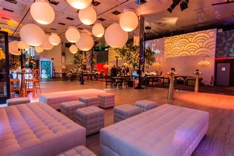 © 2021 google llc d/b/a youtube, 901 cherry ave, san bruno, ca 94066. The Glass House | Reception Venues - San Jose, CA