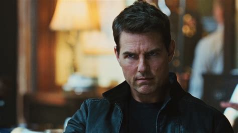 Watch Jack Reacher Never Go Back 1st Movie And Tv Shows