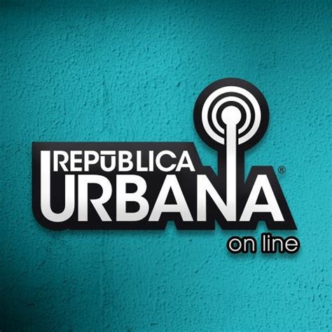 Stream República Urbana Music Listen To Songs Albums Playlists For