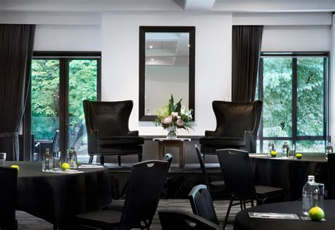 Christchurch Conference Venues Meetings And Events Rydges Hotel