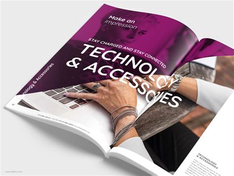 Coreldraw x8 full tutorial for beginners general overview. Download Buku Corel Draw X7 Pdf - Info Terkait Buku