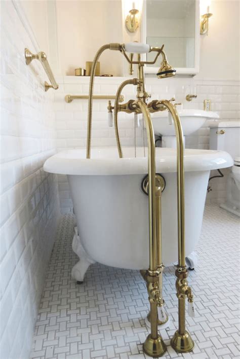 14 Bathroom Design Trends For 2021 Luxury Home Remodeling Sebring