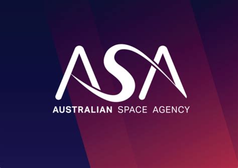 Spatial Businesses In Australia Welcome The Australian Space Agency