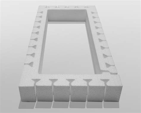 Self Leveling Concrete Tools & Underlayment | Concrete Self Leveler