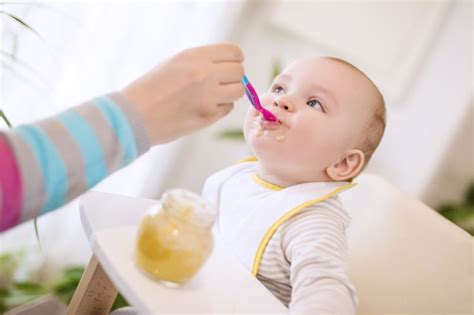 17 Savjeta Kako Hraniti Gojazne Bebe Gugu Mamaandco