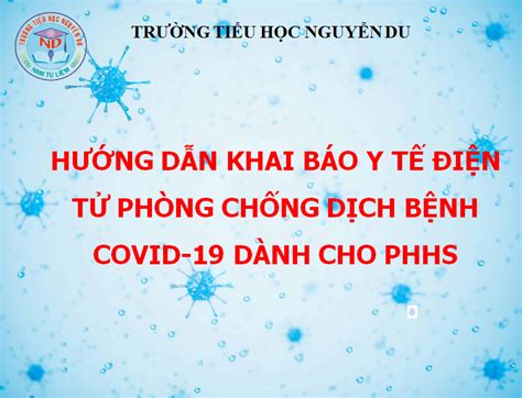 Luật sư lê thanh tường, đoàn luật sư tp.hcm, trả lời: Hướng dẫn khai báo y tế điện tử phòng chống dịch bệnh ...