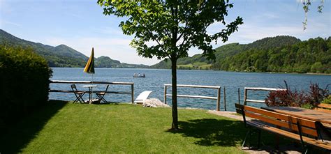 Bewertung erfolgt erst nach aufenthalt im hotel. 28 Top Photos Haus Am See Urlaub - Allgau Urlaub Mit ...