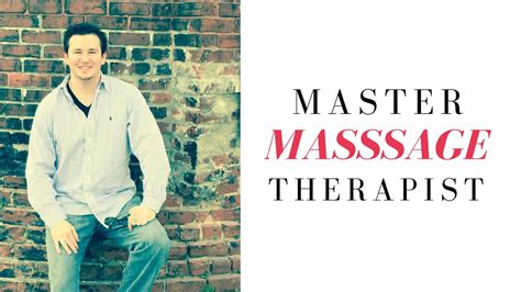 39 Top Photos Sports Massage Therapist Near Me Massage Therapy Schools Near Me Burnsville Nc