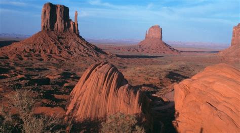Visit Monument Valley Navajo Tribal Park In Kayenta Expedia