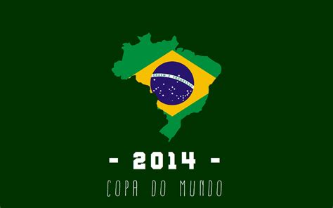 fifa world cup brazil 2014 album on imgur
