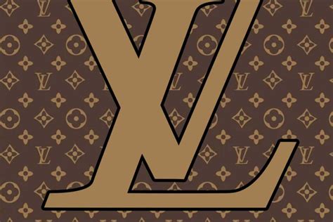 Louis Vuitton Logo Storia E Significato Dellemblema Del Marchio