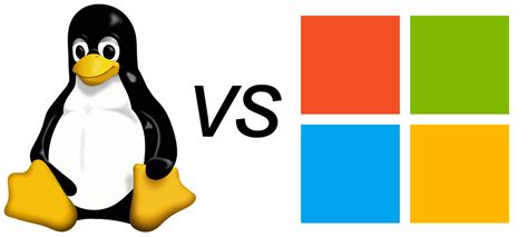 Linux vps stands for a virtual private server running on linux operating system. Linux VPS vs Windows VPS