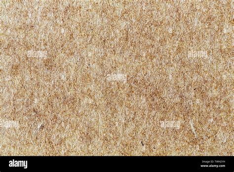 Kraft Paper Texture Stock Photo Alamy