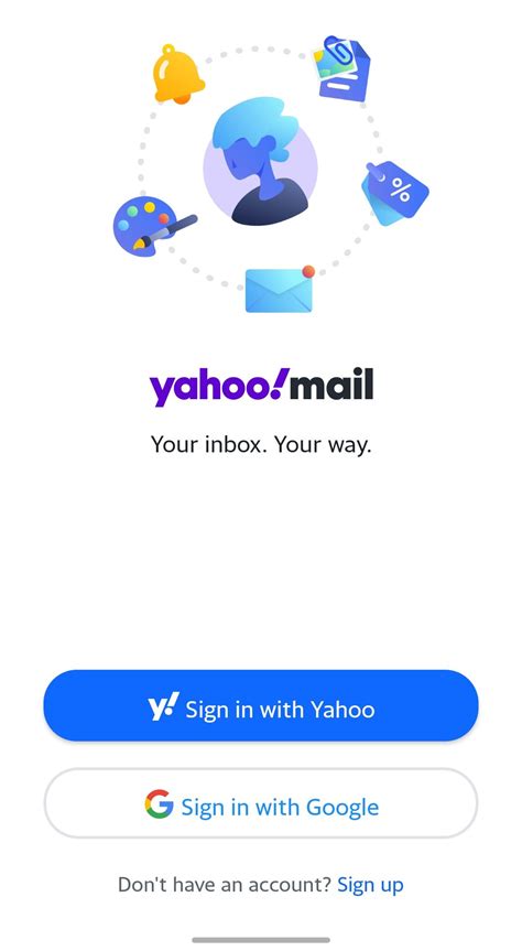 5 Methods To Add Yahoo Mail To Android Phone 2023
