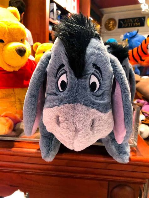 50 Eeyore Quotes To Make You Smile And Think Laptrinhx