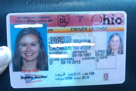 Reverse Cell Phone Lookup Donald Shaw Drivers License Ohio