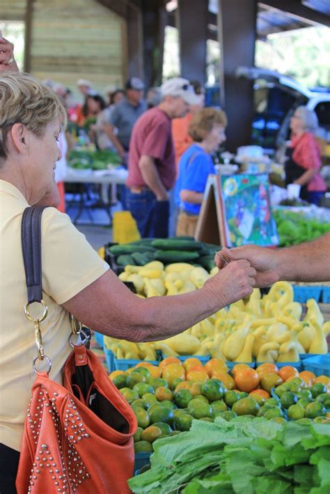 With gulfshoresalabama.com's website, we're making it easy for you to find vacation rentals, activities, resaurants, and shopping spots for your stay in gulf shores. Coastal Alabama Farmers and Fishermens Market #Foley # ...